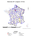 Autoroute A7